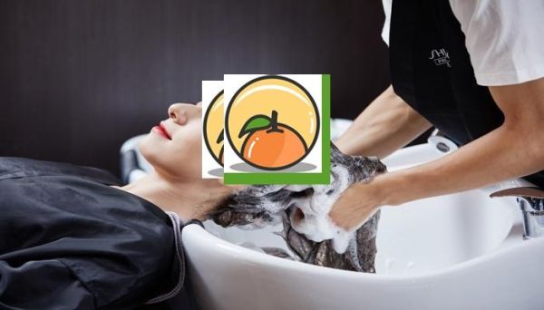 周公解夢夢見洗頭(夢境到底意味著什么)