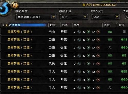 魔獸公會名字(怎樣才能取到既有個性又好記的名字)