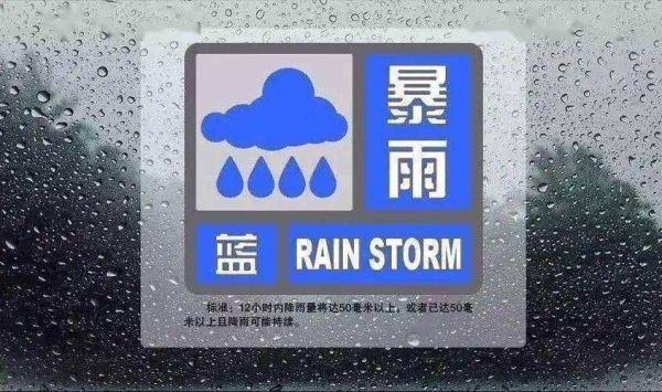 今天6點會下雨嗎(會不會是暴雨)