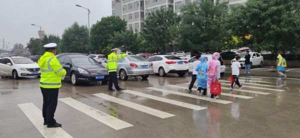 原平暴雨(原平做好準(zhǔn)備了嗎)