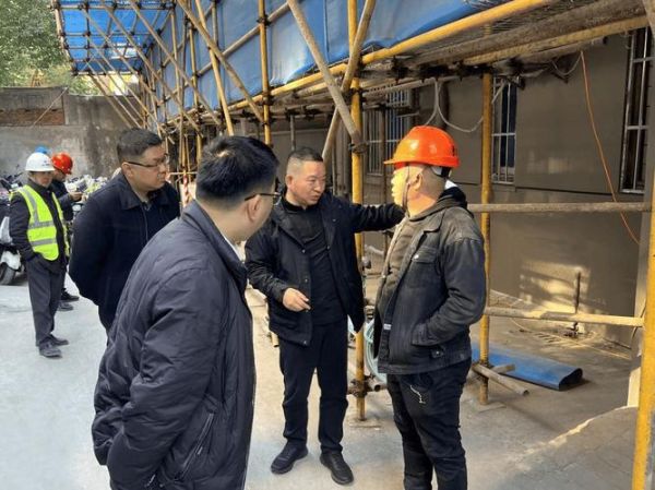 天鎮縣張建明(他如何踐行全過程人民民主)