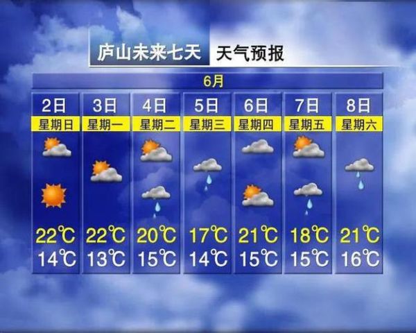 山東鄆城哪天有臺風(fēng)(今年還會不會有臺風(fēng)來)