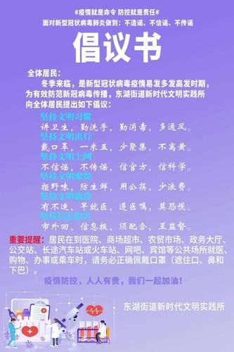 西安今日污染指數(出門要戴口罩嗎)