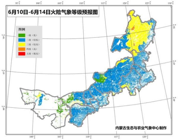 通遼一周天氣預(yù)報(bào)(要準(zhǔn)備哪些衣服)