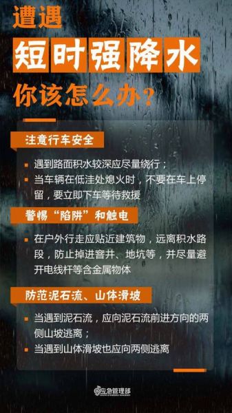 重慶一周天氣預報(出門需要帶傘嗎)