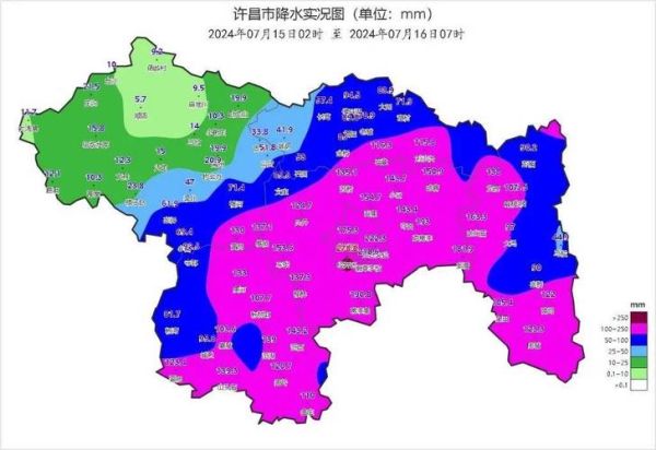 長葛今天是天氣( 還會下多久呢)