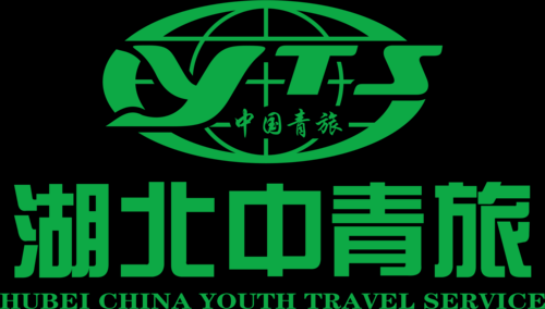 中國青年旅行社官網(中國青年旅行社官網值得信賴)