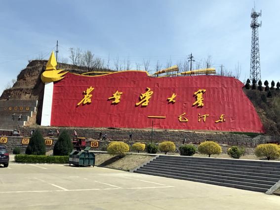 大寨旅游(想去看看現在的它是什么樣)