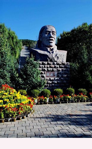 大寨旅游(想去看看現在的它是什么樣)