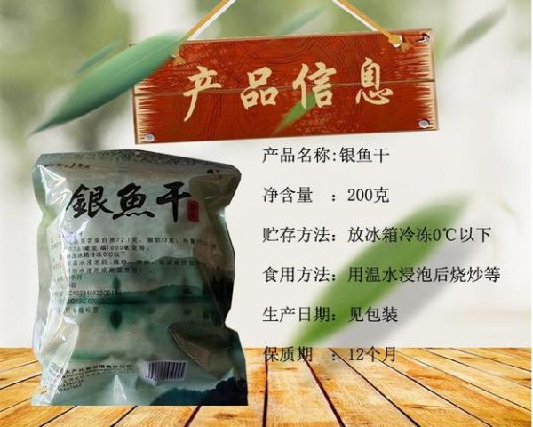 安徽花亭湖(  哪些當地特產值得買)
