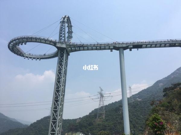 清遠(yuǎn)漂流一日游(景點(diǎn)路線怎么走)