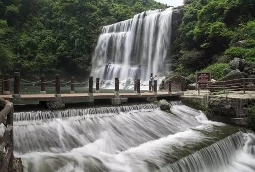 粵東旅游(還是揭陽的山水)