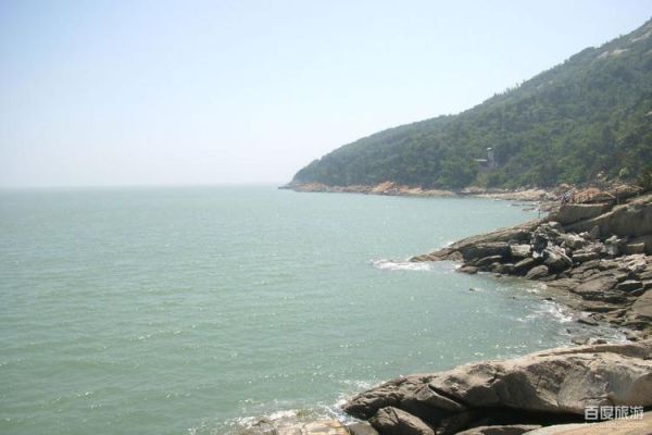 連島海濱浴場( 才能玩得盡興)