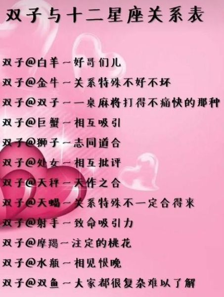 一月份是什么星座什么性格(摩羯座和水瓶座有什么性格特點(diǎn))