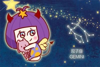 雙子座2021感情能復合嗎(  復合后能重燃愛火嗎)