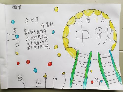 傳統節日古詩大全(它們帶給你什么感受)