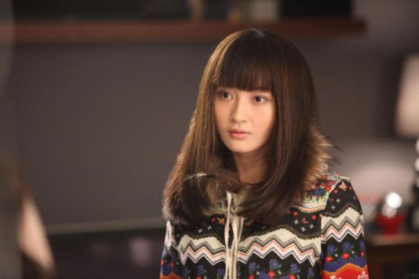 北京青年主演(  哪個角色的經(jīng)歷讓你感觸最深)