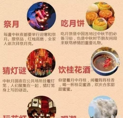 十月初一是什么節日(你知道有什么講究嗎)