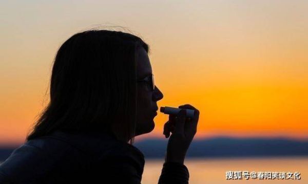 天蝎女和水瓶男冷戰誰先低頭(誰更愿意放下身段)