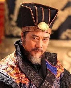楊智積(他是怎樣在隋朝皇室的權(quán)力斗爭(zhēng)中生存下來的)