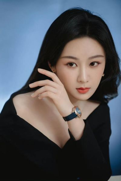 天蝎座明星排行榜(哪個又讓你覺得又酷又神秘)