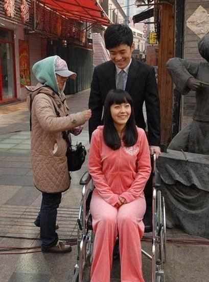 經(jīng)典英文愛情句子(哪一句讓你對(duì)愛情充滿期待)