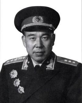 黃永勝簡(jiǎn)歷(這背后隱藏著什么)