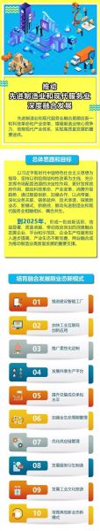 上海國際旅游度假區管委會(如何推動現代服務業發展)