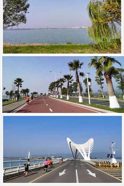 柳葉湖旅游度假區(有哪些適合孩子的項目)