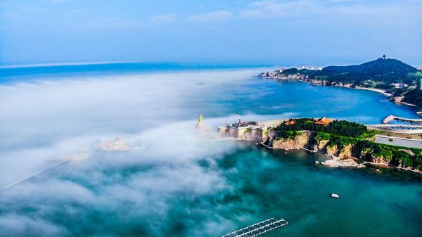 西霞口旅游度假區(西霞口旅游度假區怎么樣)