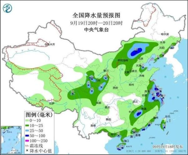 今日農安天氣預報(未來幾天會刮大風嗎)