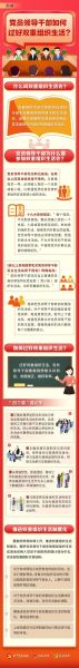 雙重組織生活(怎么才能過好)