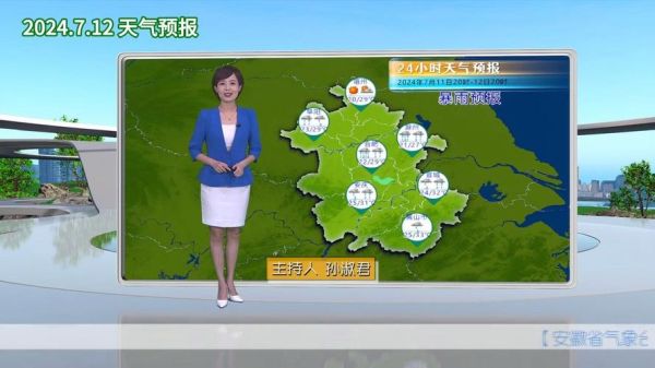 名古屋天氣預報15天查詢(出門要帶傘嗎)
