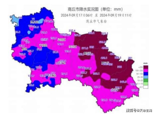商丘睢縣天氣預(yù)報15天查詢( 溫度變化大嗎)