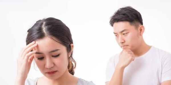 向往的生活講的什么(農村創業的艱辛還是愛情的甜蜜)