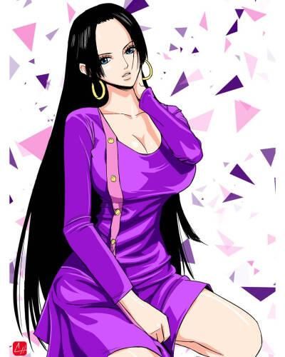 女帝的現代生活(她會用什么方法重拾尊嚴)