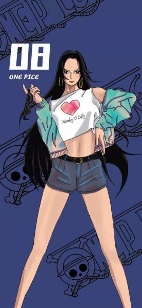 女帝的現代生活(她會用什么方法重拾尊嚴)