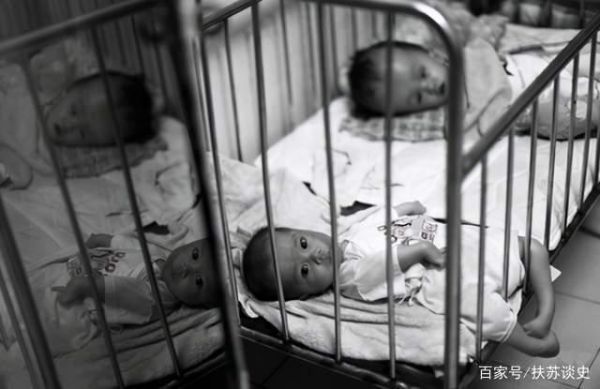 孤兒院的孩子真實生活(  社會會給他們提供什么樣的機會)