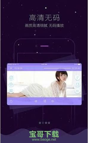 快貓記錄生活(你也可以試試)