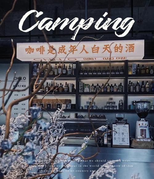 性生活是什么感覺(真的可以讓人忘卻煩惱嗎)
