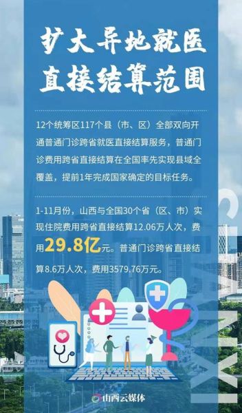 惠民政策與百姓生活(日子會(huì)越來(lái)越好過(guò)嗎)
