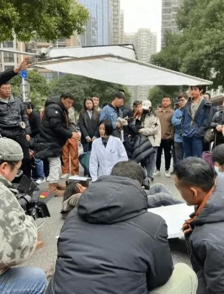 明星的真實生活辛苦(他們背后的辛苦付出你真的知道嗎)