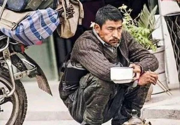 明星的真實生活辛苦(他們背后的辛苦付出你真的知道嗎)
