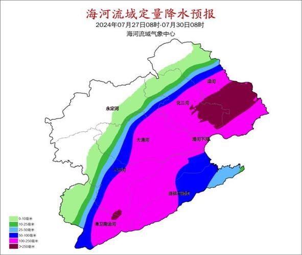 武清一周天氣預報查詢(出門要穿什么衣服)