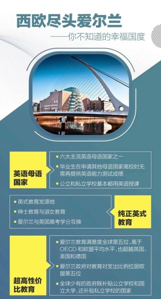 愛(ài)爾蘭移民真實(shí)生活( 移民生活真的像想象中那么輕松嗎)