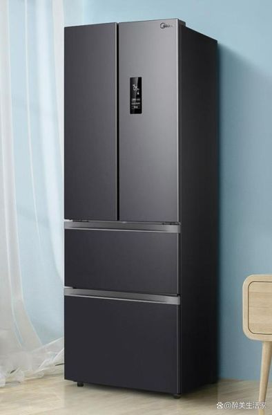 生活家電(哪個產品最讓你心動)