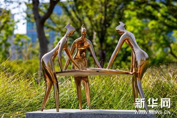 藝術與生活( 生活如何影響藝術)