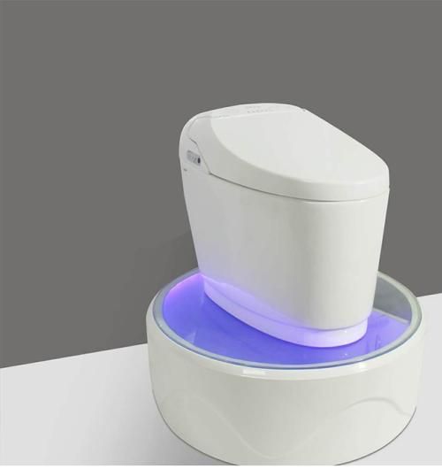 節水型生活用水器具( 你的浴室里用的是哪種)