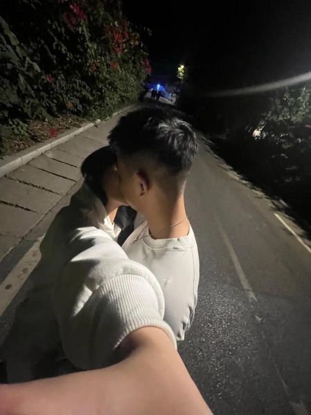 記錄美好生活(如何用鏡頭記錄真實的生活)